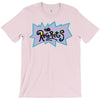 no regrets T-Shirt