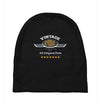 vintage genuine 1951 series all original parts Baby Beanies