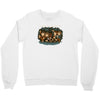 where the halflings are Crewneck Sweatshirt
