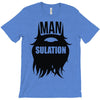 mansulation T-Shirt