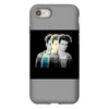 bastille iPhone 8