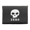 zero Accessory Pouches