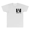 u.a high student my hero academy pocket All Over Men's T-shirt