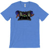 my caged pet monster T-Shirt