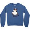 Really Crewneck Sweatshirt