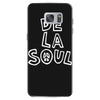 de la soul Samsung Galaxy S7