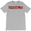 annihilus 3 T-Shirt