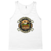 maidstone burgers Tank Top