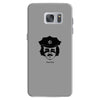 poe poe Samsung Galaxy S7