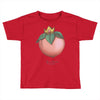 regius fructus Toddler T-shirt