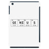 periodic table genius iPad Mini