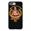 pulp fighter iPhone 8 Plus