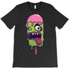 ice cream T-Shirt