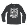 Things Better 1943 Age Approach Magnificent Long Sleeve Shirts