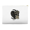 ride or die Accessory Pouches