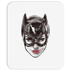 catwoman Mousepad