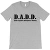 dadd T-Shirt