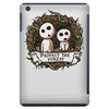 protect the forest iPad Mini