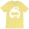 marcus butler jokes music T-Shirt
