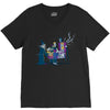 pinball wizard V-Neck Tee