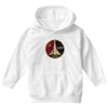 cccp Youth Hoodie
