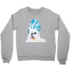 ONE PIECE Crewneck Sweatshirt