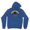 Catbow Unisex Hoodie