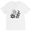 in my dreams V-Neck Tee