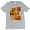 the bad T-Shirt
