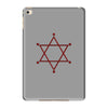 stars iPad Mini 4