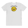 spring break All Over Women's T-shirt