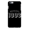 Original 1993 iPhone 6 Plus/6s Plus Case