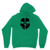 fahrie77 Unisex Hoodie