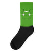 Chookity Socks