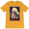 yo joe T-Shirt