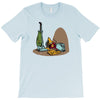 worthless T-Shirt