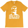 rollins for president T-Shirt