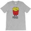 friend T-Shirt