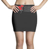 bueller Mini Skirts