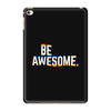 be awesome iPad Mini 4