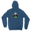 twenty one pilots Youth Hoodie