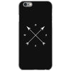 Compass iPhone 6/6s Case