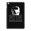 eleven stranger tv show mike lucas dustin will demogorgon dart iPad Mini 4
