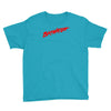 baywatch Youth Tee