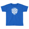 crass fight war not wars anarcho punk rock Toddler T-shirt