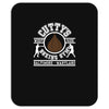the wire cutty's boxing Mousepad