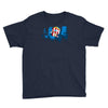 movie time Youth Tee