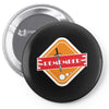 game remember Pin-back button