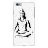 hi iPhone 6 Plus/6s Plus Case