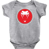 fahrie77 Baby Bodysuit